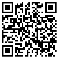 QR Code for bitcoin:dash:XbAP8ZZyerRQjWbGe5F2SqXtqSdr99uQAp