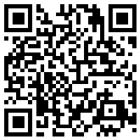 QR Code for bitcoin:dash:XbAPAk6BhVTPrrXsuvLE6Y7Hw7qTsMgNPK