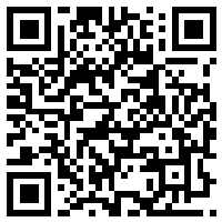 QR Code for bitcoin:dash:XbAPHWNHc6UxripCFKsXdNEPuv6tXErPRj