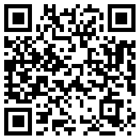 QR Code for bitcoin:dash:XbAPR9VKMoMLa7VkPcMV2f47HXesAh3Yyt