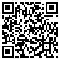 QR Code for bitcoin:dash:XbAPToAg6JAJJA9KSER9NKw4Eevh7uCdNB