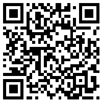 QR Code for bitcoin:dash:XbAPUMxoEvvFUTam3AfTd2fSgSDNp3nFwf