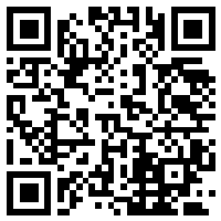 QR Code for bitcoin:dash:XbAPWZaGtpRCexNnpp17FuRPzVWgW55988