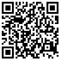 QR Code for bitcoin:dash:XbAPpxnhEZesYC3i9m1ouMxQeLDY2dtALq