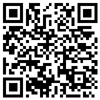 QR Code for bitcoin:dash:XbAPr2hdeVePe8djefLhJkf7JCVCbKpyse