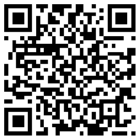 QR Code for bitcoin:dash:XbAPukBENxyLB5cZgttC5f2Wi4gwb67pB1