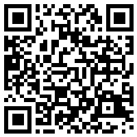 QR Code for bitcoin:dash:XbAQewht9mUMJp62DoBoo3Peu2YJf7RBgg