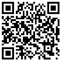 QR Code for bitcoin:dash:XbAQgpmFHTX8jfQTK6EAG3WrM4Qsn7MdgW