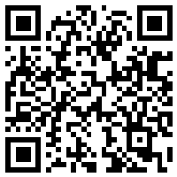 QR Code for bitcoin:dash:XbAR7AVLu5HLA7ReTQ7UN8HSUTawLRkaHi