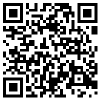 QR Code for bitcoin:dash:XbARv7p4cfhjDQhhYGrAx7FmDAXK72VgSP