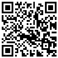 QR Code for bitcoin:dash:XbAS5YxFteR73zEcEXiQ98YKCpzFD8eGG3