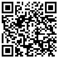 QR Code for bitcoin:dash:XbAS8U2TsaSL5fgnafCCkSgK3Fq43WC81u