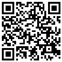 QR Code for bitcoin:dash:XbASXQvteaNXENdXQ7ncV7TFC2m9MV5PEV