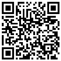 QR Code for bitcoin:dash:XbASpiNh3Ydij2wzuEmZKc8Wek2zduRpdR