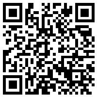 QR Code for bitcoin:dash:XbASzPYXmuxzSyLGuWC9Th7FgQof87woTc