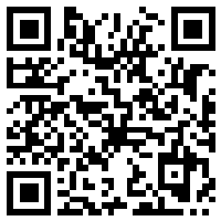 QR Code for bitcoin:dash:XbAT5WTdUUVGePHMUsYkBnXn6UK35ixKCD