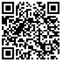 QR Code for bitcoin:dash:XbATzF78TX9UcLmN7JcrQ1npbGiBydZa2d