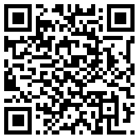 QR Code for bitcoin:dash:XbAUVCiwoMDDgtbgBkUYAeaR8CQyeQjvtj