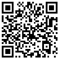 QR Code for bitcoin:dash:XbAV89KcFmvsZpGf77D92fhrUEaeUkYSXT