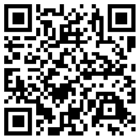 QR Code for bitcoin:dash:XbAVDeAo1BhfdLVP6qaPxM4Up96ASXUhyh