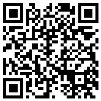 QR Code for bitcoin:dash:XbAVaWQ7ymzEa6TGcomXhCwMLtf6KvJE1G
