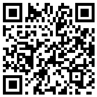 QR Code for bitcoin:dash:XbAX2DaUTkpS6WPw23iBvQKWm7jJZsV9Ms