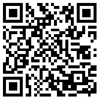 QR Code for bitcoin:dash:XbAXZiFctFNqNMPTVsGFjgVKw25dnLHNpr