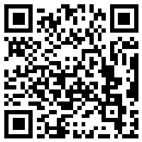 QR Code for bitcoin:dash:XbAXd1m4j1eT5CSSjpV1sLbYw34GYnxXqE