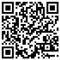 QR Code for bitcoin:dash:XbAXoupf6bXCrEdX9D9T2JNNT6D3RbdEYU