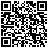 QR Code for bitcoin:dash:XbAXvGGKcFdibfdFnCmC5BmBvPuRkj15dY