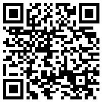 QR Code for bitcoin:dash:XbAY2xVjee7gYSQfvSC9FnekiSJ7nCyAz8