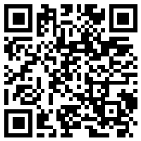 QR Code for bitcoin:dash:XbAYLEGwGNbKYCGiStr4HmDwVmgQbcoaQy