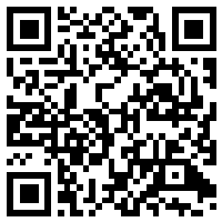QR Code for bitcoin:dash:XbAYTqCjphWAZZtpJ5cj3WhyZAzuJwASn2