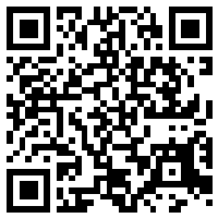 QR Code for bitcoin:dash:XbAYXWDwd2TCTsqSr7BqfdtGbGPkSFzKDC