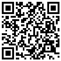 QR Code for bitcoin:dash:XbAYtCyLVTryM6SsC8QTcxjWsjUyar4SJC