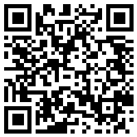 QR Code for bitcoin:dash:XbAZ6uaW85bSmk5mLb677SQonpJrawuk8r