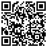 QR Code for bitcoin:dash:XbAZS4ekfUTrxN7ZnetRaRCv1DE3q2P3MA