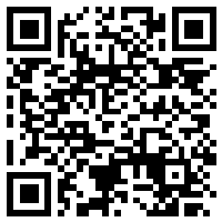 QR Code for bitcoin:dash:XbAZaZkhkLs9eY7Sp4DPfcfpqgDozJLGrk