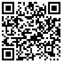 QR Code for bitcoin:dash:XbAaNN8nmGAjVCNB2wfC1KGnQphTZ1q7Yb