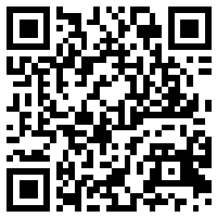 QR Code for bitcoin:dash:XbAaPkenKHPfokv4sERQFdXdANAMkZtARx