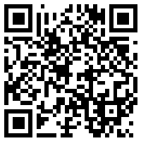 QR Code for bitcoin:dash:XbAaeyqsCmJgRXHcbEY6JNJPBCNPv6nCWi