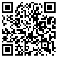 QR Code for bitcoin:dash:XbAaraHCd6CrECzaYPZuCyG1bCnALmHUVf