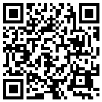 QR Code for bitcoin:dash:XbAbeL5HzTokzktHyXfza3V1GHTU6yGH3e