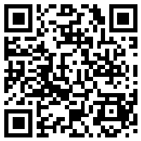 QR Code for bitcoin:dash:XbAbfgmqqKtdf2TKT249e8EczhyNybVNca