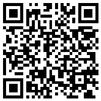 QR Code for bitcoin:dash:XbAbnv3EDNsTYrA9XgEYscYYxefarbtHYM