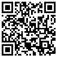 QR Code for bitcoin:dash:XbAbsjnmrZR7rtfEhs8V2sSynjdKtUdoW4