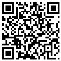 QR Code for bitcoin:dash:XbAc3qrJAPo14qBZPVUZ9fKQFvH93SWpYp