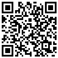QR Code for bitcoin:dash:XbAc5rbf5eX6SWg45b955r5PW9HyhiG7Up