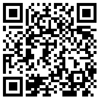 QR Code for bitcoin:dash:XbAcCwCTcBqfZfKTzfTe3wCqT8PuUTzxfb