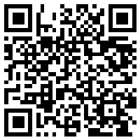 QR Code for bitcoin:dash:XbAcENEcnnjJrbLG1d1geceRHM23rcJzRL